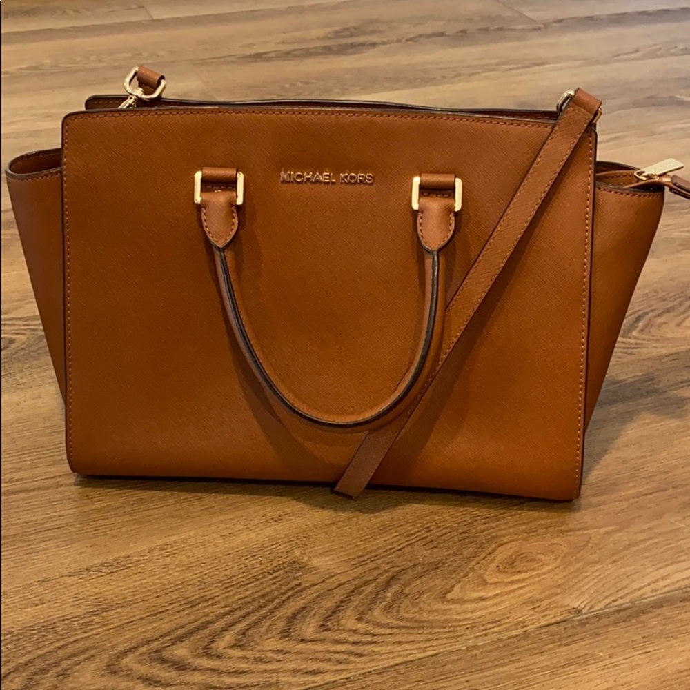 MICHAEL KORS - SELMA LARGE